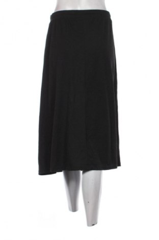 Sukně Janina, Velikost L, Barva Černá, Cena  289,00 Kč