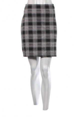 Sukně Janina, Velikost L, Barva Vícebarevné, Cena  119,00 Kč