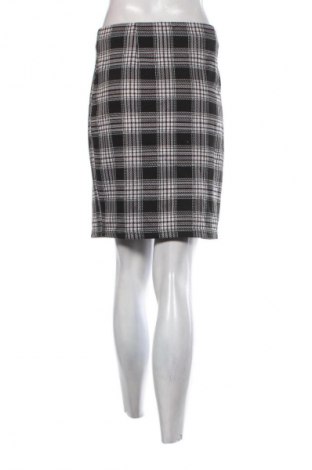 Sukně Janina, Velikost L, Barva Vícebarevné, Cena  119,00 Kč