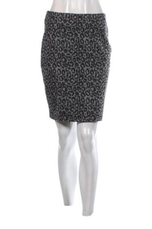 Rock Janina, Größe S, Farbe Mehrfarbig, Preis € 5,99