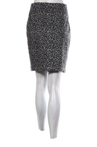 Rock Janina, Größe S, Farbe Mehrfarbig, Preis € 5,99