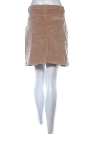 Rock Janina, Größe XL, Farbe Braun, Preis € 9,99