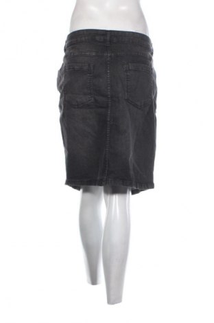 Rock Janina, Größe XXL, Farbe Schwarz, Preis 19,99 €