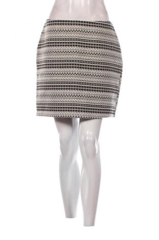 Sukňa Janina, Veľkosť M, Farba Viacfarebná, Cena  5,95 €