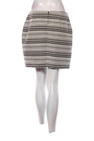 Sukňa Janina, Veľkosť M, Farba Viacfarebná, Cena  5,95 €