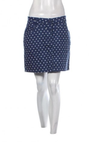 Φούστα Janina, Μέγεθος L, Χρώμα Μπλέ, Τιμή 9,99 €