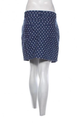Φούστα Janina, Μέγεθος L, Χρώμα Μπλέ, Τιμή 9,99 €