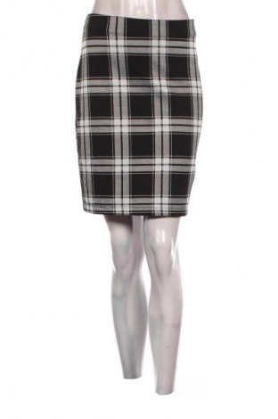 Fustă Janina, Mărime L, Culoare Multicolor, Preț 24,99 Lei