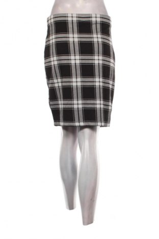 Fustă Janina, Mărime L, Culoare Multicolor, Preț 24,99 Lei