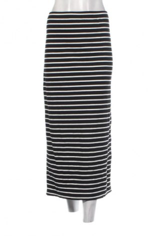 Пола Janina, Размер XL, Цвят Многоцветен, Цена 31,99 лв.