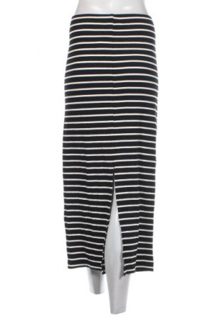 Пола Janina, Размер XL, Цвят Многоцветен, Цена 31,99 лв.