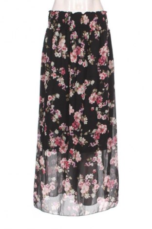 Sukně Janina, Velikost XL, Barva Vícebarevné, Cena  339,00 Kč