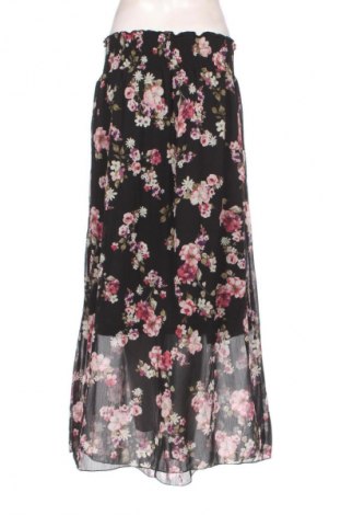 Sukně Janina, Velikost XL, Barva Vícebarevné, Cena  339,00 Kč