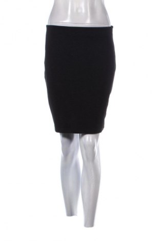 Rock Janina, Größe S, Farbe Schwarz, Preis 7,99 €