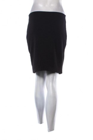 Rock Janina, Größe S, Farbe Schwarz, Preis 7,99 €