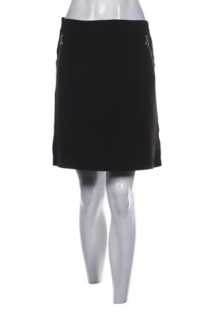 Szoknya Janina, Méret XL, Szín Fekete, Ár 3 199 Ft