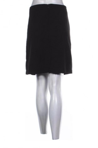 Szoknya Janina, Méret XL, Szín Fekete, Ár 3 199 Ft