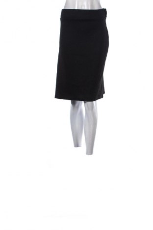 Sukňa Janina, Veľkosť XXL, Farba Čierna, Cena  9,95 €