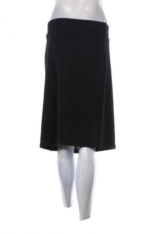 Sukňa Janina, Veľkosť XXL, Farba Čierna, Cena  9,95 €