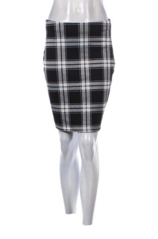 Пола Janina, Размер S, Цвят Многоцветен, Цена 4,99 лв.