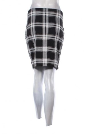 Пола Janina, Размер S, Цвят Многоцветен, Цена 4,99 лв.