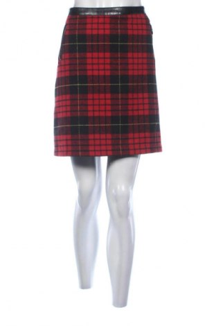 Sukně Janina, Velikost XL, Barva Vícebarevné, Cena  209,00 Kč