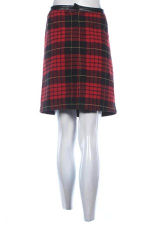 Sukně Janina, Velikost XL, Barva Vícebarevné, Cena  209,00 Kč