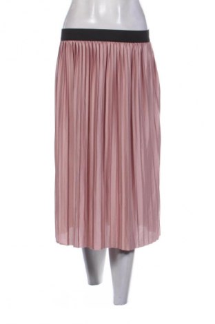 Rock Jdy, Größe XL, Farbe Aschrosa, Preis 10,99 €