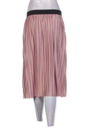 Rock Jdy, Größe XL, Farbe Aschrosa, Preis 10,99 €