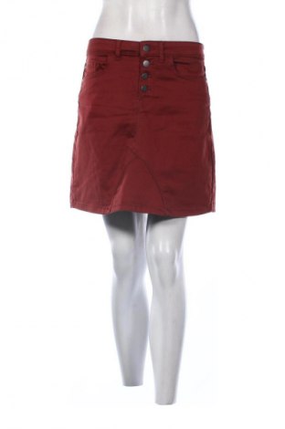 Rock Jdy, Größe M, Farbe Braun, Preis 9,74 €