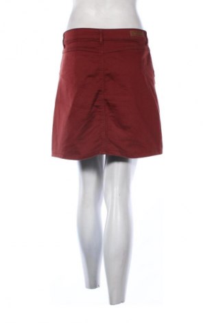 Rock Jdy, Größe M, Farbe Braun, Preis 9,74 €