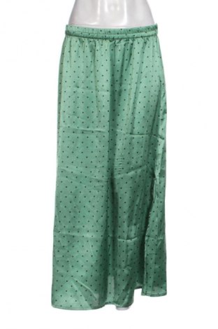 Spódnica Jdy, Rozmiar M, Kolor Kolorowy, Cena 83,00 zł