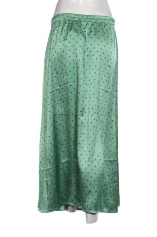 Spódnica Jdy, Rozmiar M, Kolor Kolorowy, Cena 83,00 zł