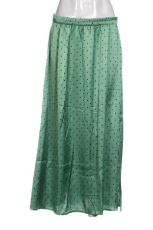 Rock Jdy, Größe L, Farbe Mehrfarbig, Preis 11,79 €