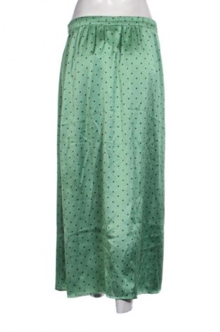 Rock Jdy, Größe L, Farbe Mehrfarbig, Preis 11,79 €