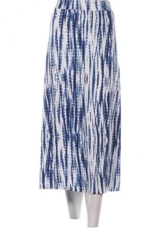 Szoknya Jean Pascale, Méret XL, Szín Sokszínű, Ár 4 599 Ft