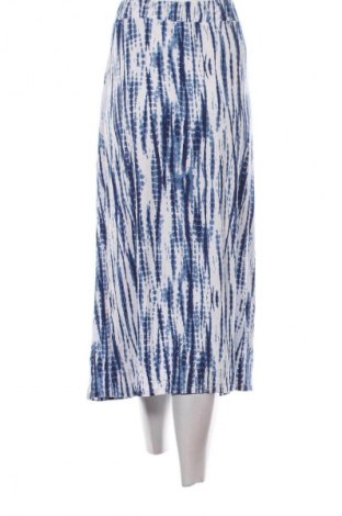 Szoknya Jean Pascale, Méret XL, Szín Sokszínű, Ár 4 599 Ft
