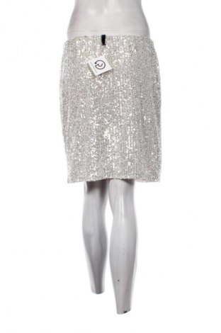 Szoknya Jean Pascale, Méret L, Szín Sokszínű, Ár 3 169 Ft