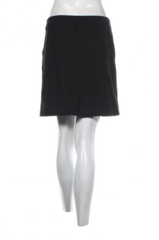 Szoknya Jean Pascale, Méret M, Szín Fekete, Ár 2 629 Ft