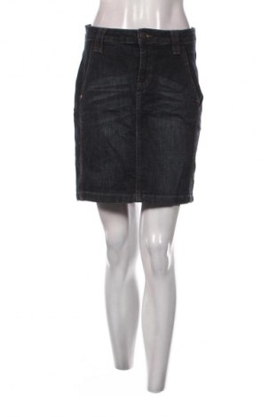 Rock Jean Pascale, Größe M, Farbe Blau, Preis 10,99 €