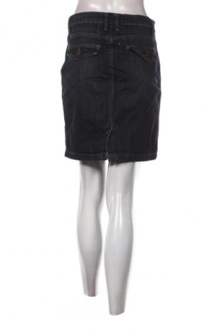 Rock Jean Pascale, Größe M, Farbe Blau, Preis 10,99 €