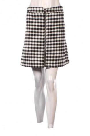 Rock Jean Pascale, Größe XL, Farbe Mehrfarbig, Preis 7,99 €