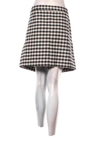 Rock Jean Pascale, Größe XL, Farbe Mehrfarbig, Preis 7,99 €