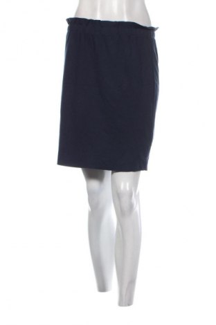 Sukně Jean Pascale, Velikost XL, Barva Modrá, Cena  179,00 Kč