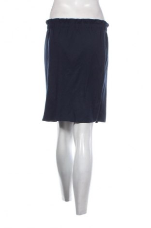 Sukně Jean Pascale, Velikost XL, Barva Modrá, Cena  179,00 Kč