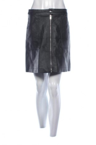 Rock Jean Pascale, Größe M, Farbe Schwarz, Preis 8,99 €