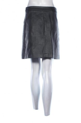 Rock Jean Pascale, Größe M, Farbe Schwarz, Preis 8,99 €