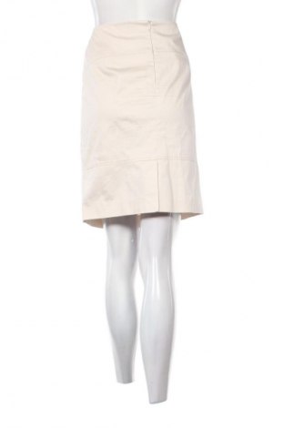 Φούστα Jean Paul, Μέγεθος L, Χρώμα  Μπέζ, Τιμή 9,99 €