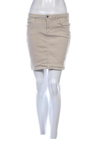 Rock Jean Paul, Größe M, Farbe Beige, Preis € 13,99