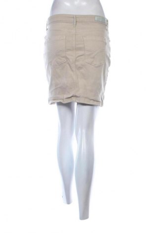 Rock Jean Paul, Größe M, Farbe Beige, Preis € 13,99